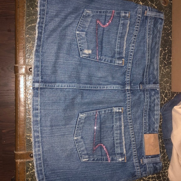 American Eagle Outfitters Dresses & Skirts - American Eagle Skirt